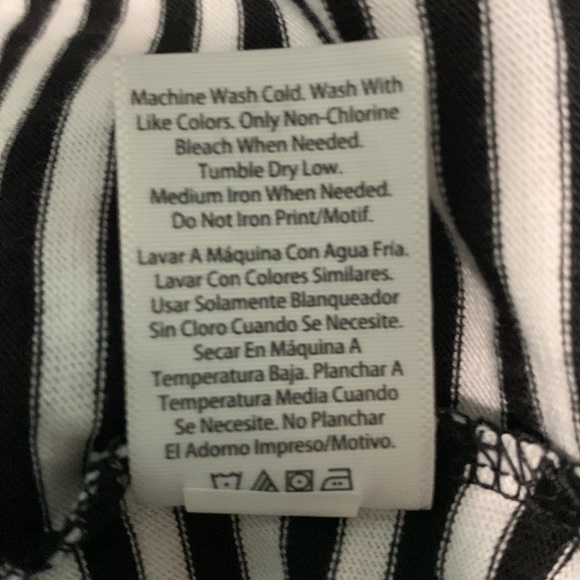 Buy a Woman’s XL SS Maxi Dress for $11, get a free T-Shirt Dress with pocket XL - Picture 11 of 12